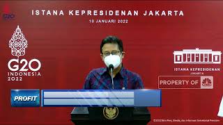 Varian Omicron Lebih Menular Dari Varian Delta