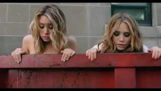 New York Minute ENF