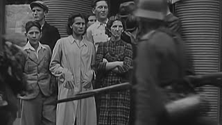 Battle Lines Drawn (January - March 1940) | World War II
