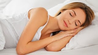 Relaxing Sleep Music 24/7, Calm Music, Meditation, Insomnia, Sleep Therapy, Spa, Yoga, Study, Sleep