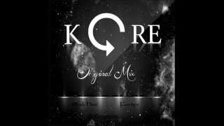 BlakHat & Furiyo - Kore (Original Mix)