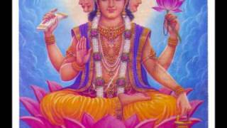 Guru Stotram