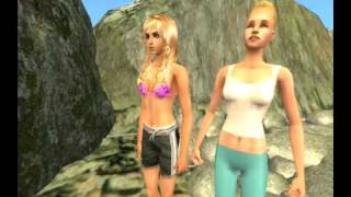 No tail scene (H20)