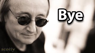 I've Got Some Sad News