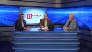 17.04.2015 Чебашенко Царану