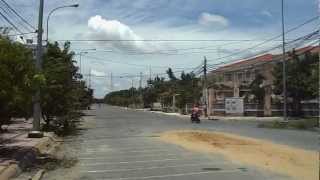 ĐẤT MT ĐÀO SƯ TÍCH NHÀ BÈ, 2000M2 THỔ VƯỜN GIÁ 6 TỶ. 0918.00.45.73