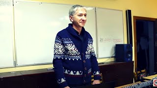 Профессия звукорежиссер. Динамическая обработка звука.