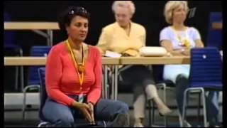 Алина Кабаева  Личная проститутка Владимира Путина 2015 новые русские документальные фильмы 2015 mp4