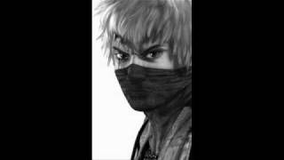 Tenchu Soundtrack: Noriyuki Asakura - Fate Sadame