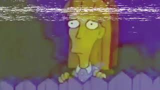 Bart Simpson Fuck Love By. XXXTENTACION FT TRIPPIE REDD