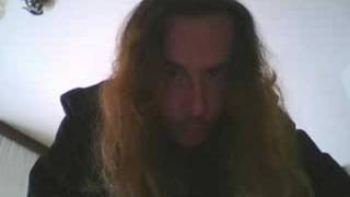 Claudio Rocchi Ho girato ancora