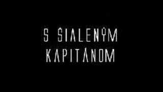 Aliens: Salvation - reklama