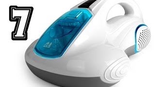 БЫТОВАЯ ТЕХНИКА ДЛЯ ДОМА С ALIEXPRESS / 7 ПОЛЕЗНЫХ ТОВАРОВ С АЛИЭКСПРЕСС +КОНКУРС.Доставка из России