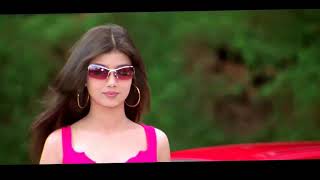 Ayesha Takia looking hot scene|| Part 1 Tarzen movie || Vatsal Seth