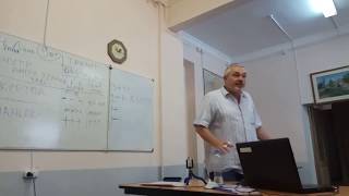 Андрей Бухарин |  Школа Современной Астрологии ! Чёрная Луна и Белая Луна в Тельце
