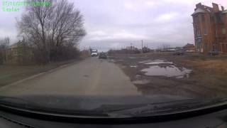 похороны морпеха Александра Пазынича