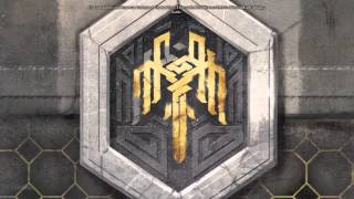 Mod Monday Dragon Age 2