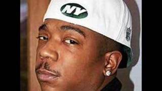 Ja Rule - Gun Talk