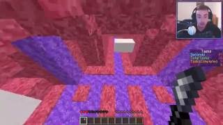 САМАЯ ЖЕСТОКАЯ ОПЕРАЦИЯ В МАЙНКРАФТ 1.9 БЕЗ МОДОВ | СИМУЛЯТОР ХИРУРГА В MINECRAFT