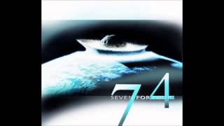 7 for 4 - Rushian