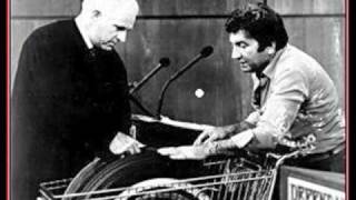 The People's Court 1981-1993 theme music