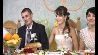 Busuioc moldovenesc-Angelica si Viorica Furtuna