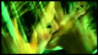 t.A.T.u. - Я сошла с ума (Original Acapella)