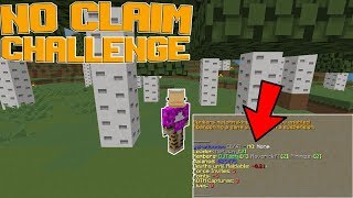 LIVING IN THE WILDERNESS #1 (NEW SERIES) MAKING A FACTION RAIDABLE ALREADY!