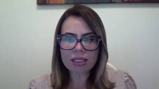 RELAÇÃO INSULINA E CORREÇÃO DA GLICEMIA - Nutrição Funcional no Diabetes