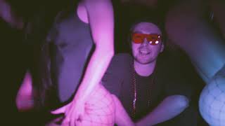 ХИТ 2019   ДЫМ И КОКА КОЛА   PAPAKLEY   NIGHTPARK