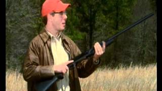 Benelli Comfort Commercial