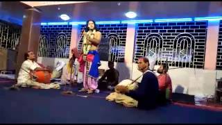 kirtan sudhakar kaushik banerjee