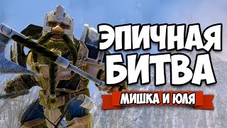 10000 ЗОМБИ VS СУПЕР КАТАПУЛЬТА ♦ Ultimate Epic Battle Simulator