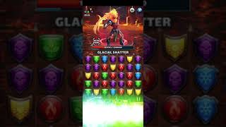 LKs guide to scroll of Alteration from Hunters Lodge
