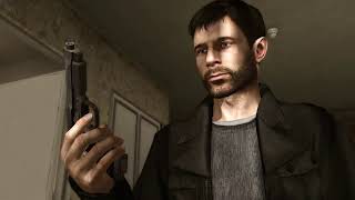 Марафон Heavy Rain на PC — часть #1