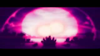 Наруто (Naruto) AMV - Наруто Под Музыку! - Наруто клип под музыку / (Wiz Khalifa Feat. T-Pain)