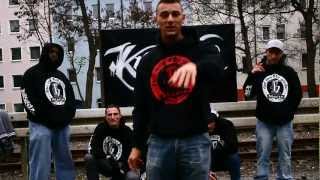 Kassador, Arkadius, Dez - Nürnberg