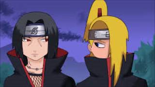 Itahina o Deihina cap.10