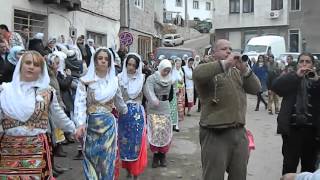 Ribnovo 2013
