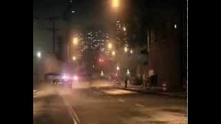Need for Speed  2015 -СТАНЕТ 70% ОНЛАЙН ИГРОЙ!