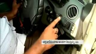 SAKSHI tv 09948540831