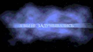 Ужастик школы 1387 "Новогоднее угощение" KeyD company
