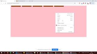 Front-end ლექცია 10