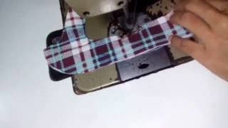 Sapatinho para bebe unissex