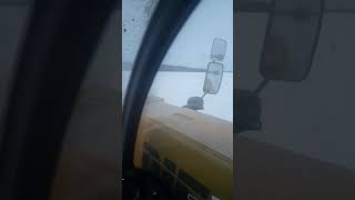 Телескопический погрузчик Dieci 38.10