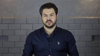 القلق المرضي و نوبات الهلع الاسباب و الاعراض   panic attack anxiety disorder