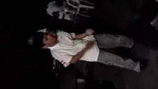 Gary - Shake It Off
