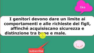 frasi molto importanti |جمل بالايطالية بفعل "dare"