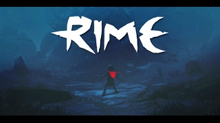 RiME: Así va a TRIUNFAR - Gameplay Español | MERISTATION