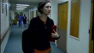 Broken - Trailer